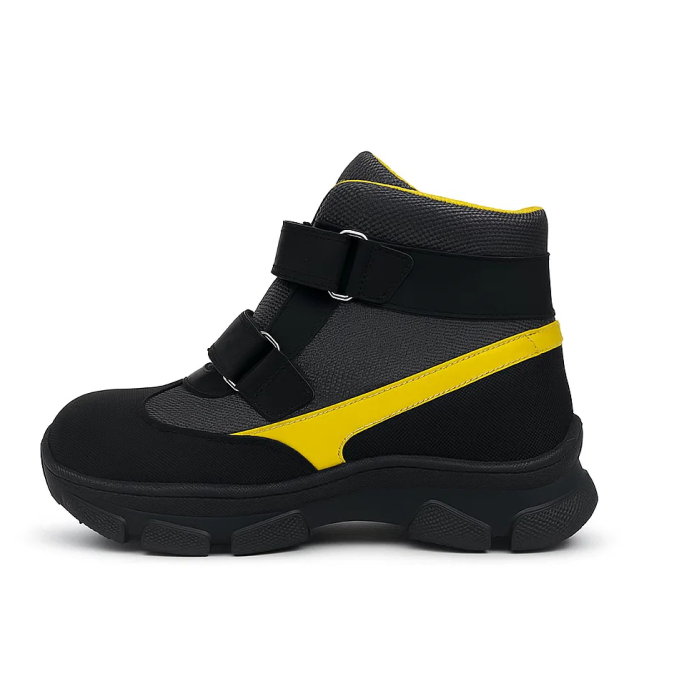 Термочеревики Зимові 4Rest Orto 06-796 - Фото 2