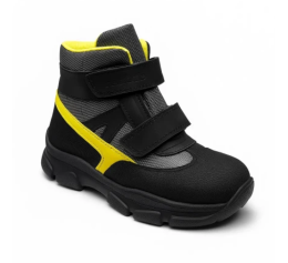 Термочеревики Зимові 4Rest Orto 06-796 Термочеревики Зимові 4Rest Orto 06-796