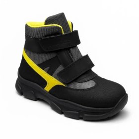 Термочеревики Зимові 4Rest Orto 06-796