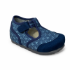 Orthopedic slippers 07-066, size 21-30 - Фото 1