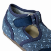 Orthopedic slippers 07-066, size 21-30 - Фото 3