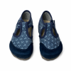 Orthopedic slippers 07-066, size 21-30 - Фото 4