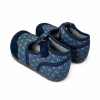 Orthopedic slippers 07-066, size 21-30 - Фото 6
