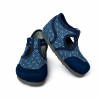Orthopedic slippers 07-066, size 21-30 - Фото 7