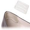 Heel pad sticker - Фото 3