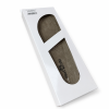 Replaceable anatomical insoles for men's shoes 4Rest Orto series 16 - Фото 8