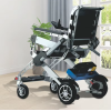 Rehabilitation device for lifting a person Robot for training walking - Фото 6
