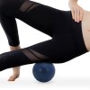 Firm Massage Ball for Trigger Points – 12.5 cm - Фото 2