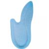 Silicone wedge-shaped pedestal SH-311D - Фото 2