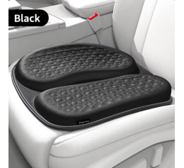 Гелева подушка для сидіння Соти