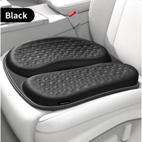 Гелева подушка для сидіння Соти Гелева подушка для сидіння Соти