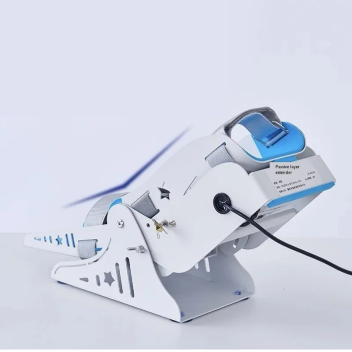 Ankle rehabilitation trainer - Фото 2