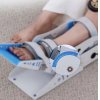 Ankle rehabilitation trainer - Фото 4