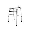 Aluminum walkers (51x45x71-88, 2.8 kg) - Фото 1