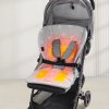 Heated Stroller Pad - Фото 5