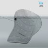 Heated Stroller Pad - Фото 2