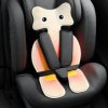 "Kitty" Heated Stroller/Car Seat Pad - Фото 4