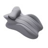Memory foam stomach pillow - Фото 2