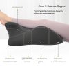 Memory foam stomach pillow - Фото 6