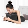 Memory foam stomach pillow - Фото 4