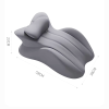 Memory foam stomach pillow - Фото 3