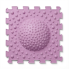 Massage mat "Ortek Multi Mix" 6 elements + 6 sectors - Фото 3