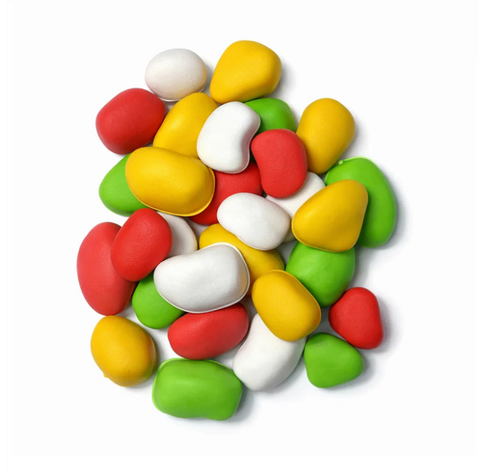 Комплект модулів "Камінці" - Фото 1