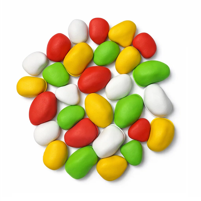 Комплект модулів "Камінці" - Фото 3