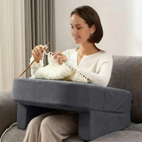 Подушка ортопедична J2311 для читання