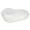 Подушка ортопедична з ефектом пам`яті J2529 Серце - Фото 8