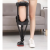 Knee crutch YKS-1011 - Фото 3