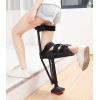 Knee crutch YKS-1011 - Фото 5