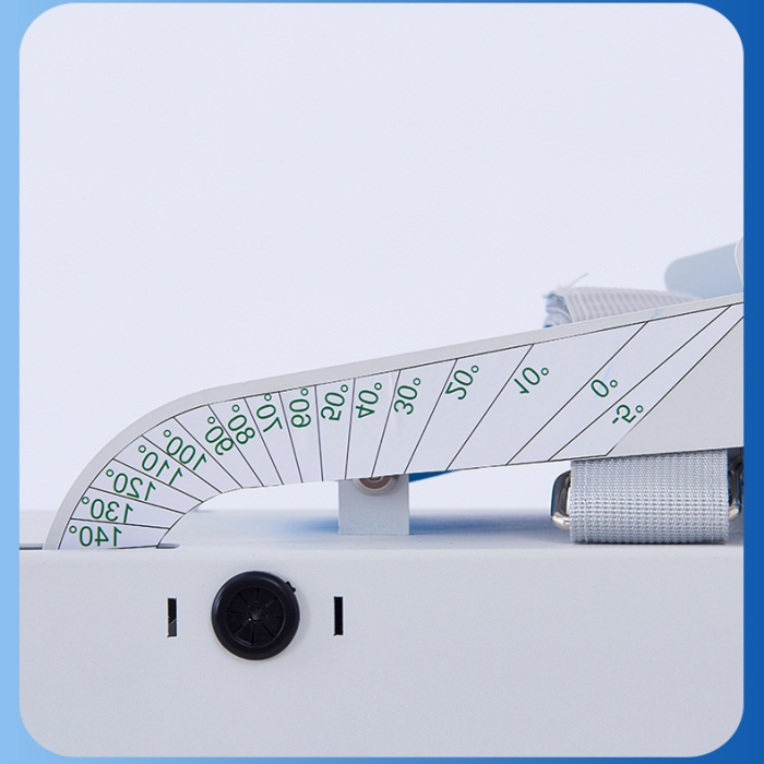 Elbow rehabilitation trainer CH2024A - Фото 2