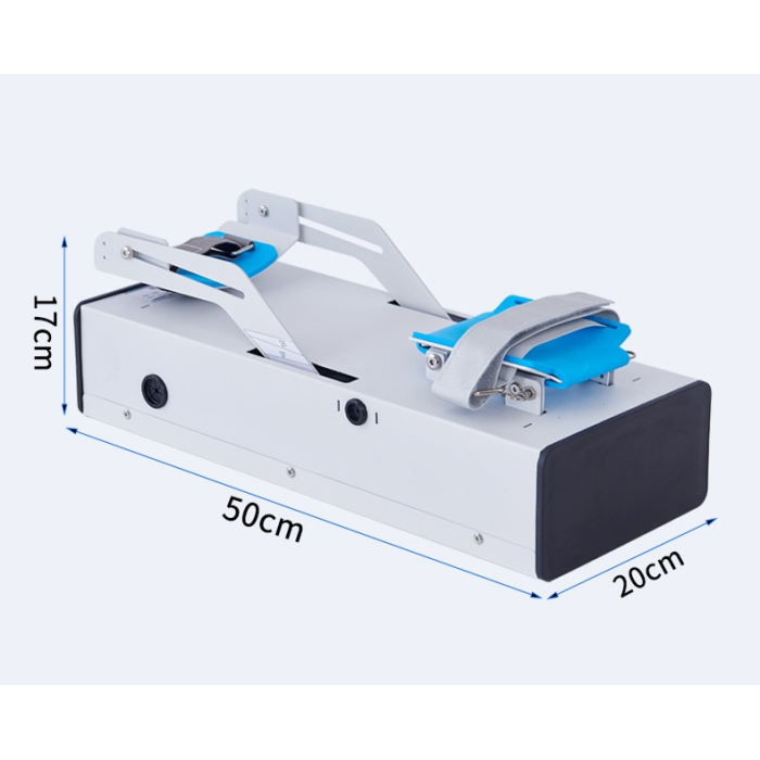 Тренажер для реабілітації ліктьового суглоба CH2024A - Фото 5