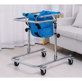 Ролатор-ходунки дитячий Ролатор-ходунки дитячий