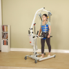 Electric Lift Verticalizer Walking Training - Фото 1