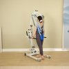 Electric Lift Verticalizer Walking Training - Фото 2