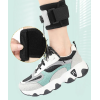 Drop foot bandage with shoe fixator - Фото 1