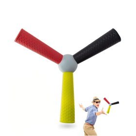 Тренувальна палиця для реакції та координації Reflex Stick