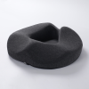 Rectal cushion with enlarged pressure relief opening - Фото 1