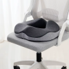 Rectal cushion with enlarged pressure relief opening - Фото 2