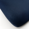 Anatomical rectal cushion for relieving pressure in the pelvic area - Фото 4