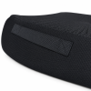 Anatomical rectal cushion for relieving pressure in the pelvic area - Фото 5