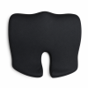 Anatomical rectal cushion for relieving pressure in the pelvic area - Фото 1