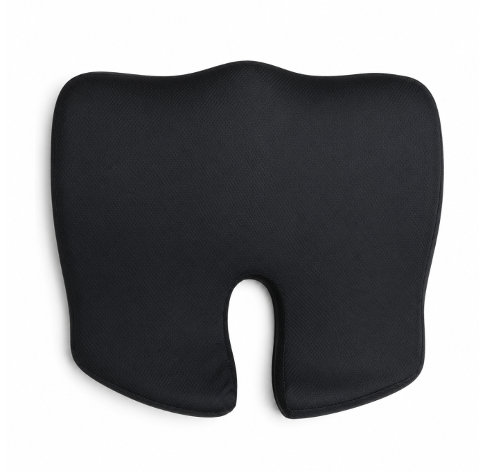Anatomical rectal cushion for relieving pressure in the pelvic area - Фото 1