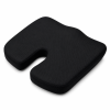 Anatomical rectal cushion for relieving pressure in the pelvic area - Фото 2