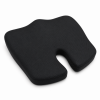 Anatomical rectal cushion for relieving pressure in the pelvic area - Фото 3