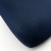 Anatomical rectal cushion for relieving pressure in the pelvic area - Фото 4
