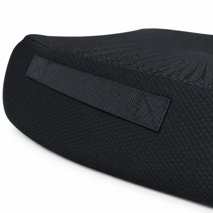 Anatomical rectal cushion for relieving pressure in the pelvic area - Фото 5