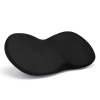 Anatomical seat cushion with raised seating for deep seats - Фото 2
